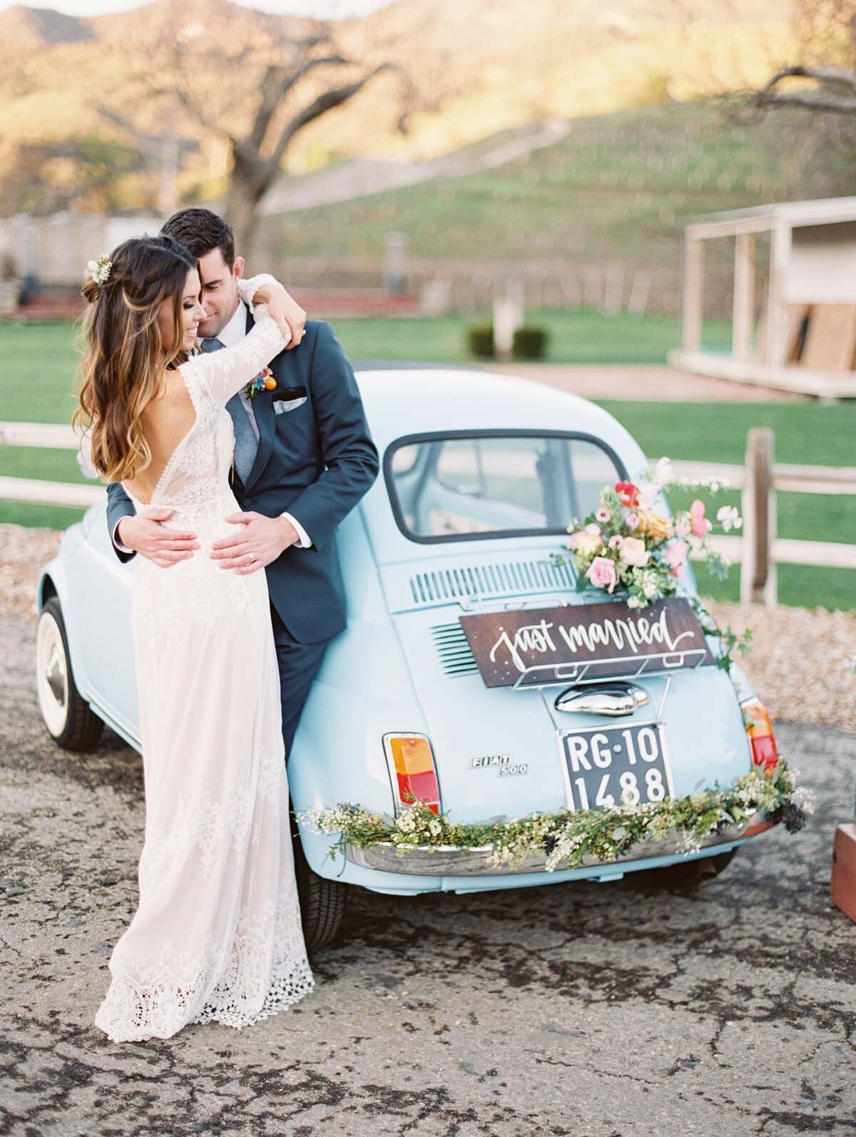 wisteria-photography.com | Wisteria Photography | Triunfo Creek Vineyards Weddings | Southern California Editorial Film Photographer  (13).jpg