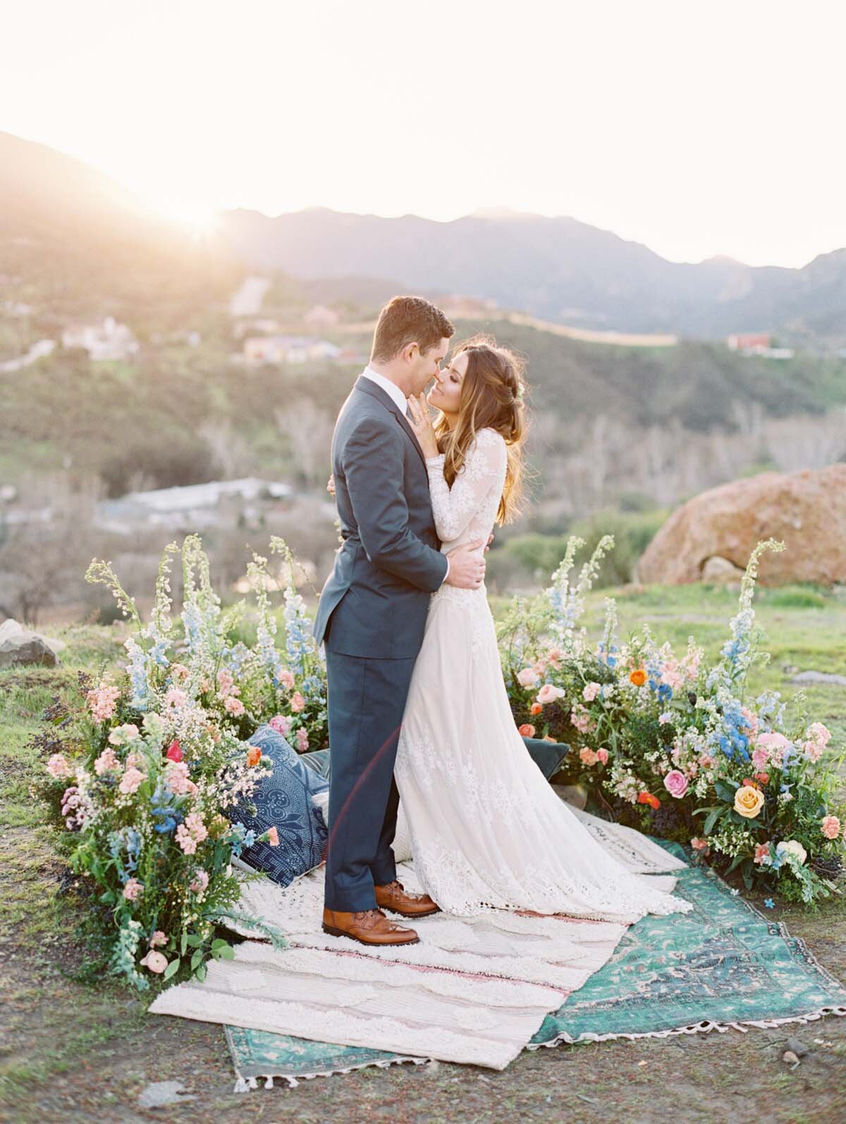 wisteria-photography.com | Wisteria Photography | Triunfo Creek Vineyards Weddings | Southern California Editorial Film Photographer  (18).jpg