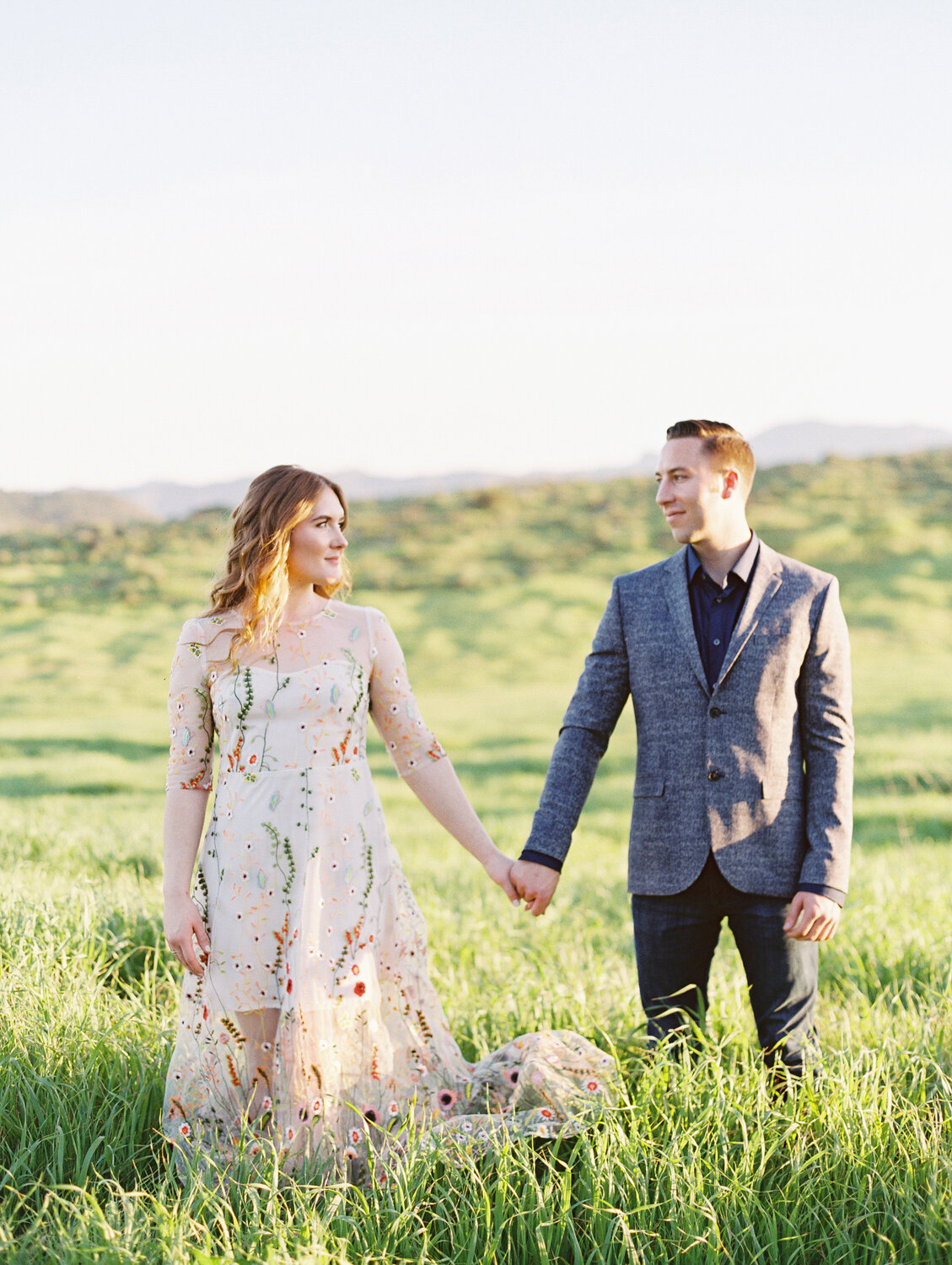 wisteria-photography.com | Wisteria Photography | Wildwood Regional Park | Weddings Engagement | Southern California Photographer-10.jpg