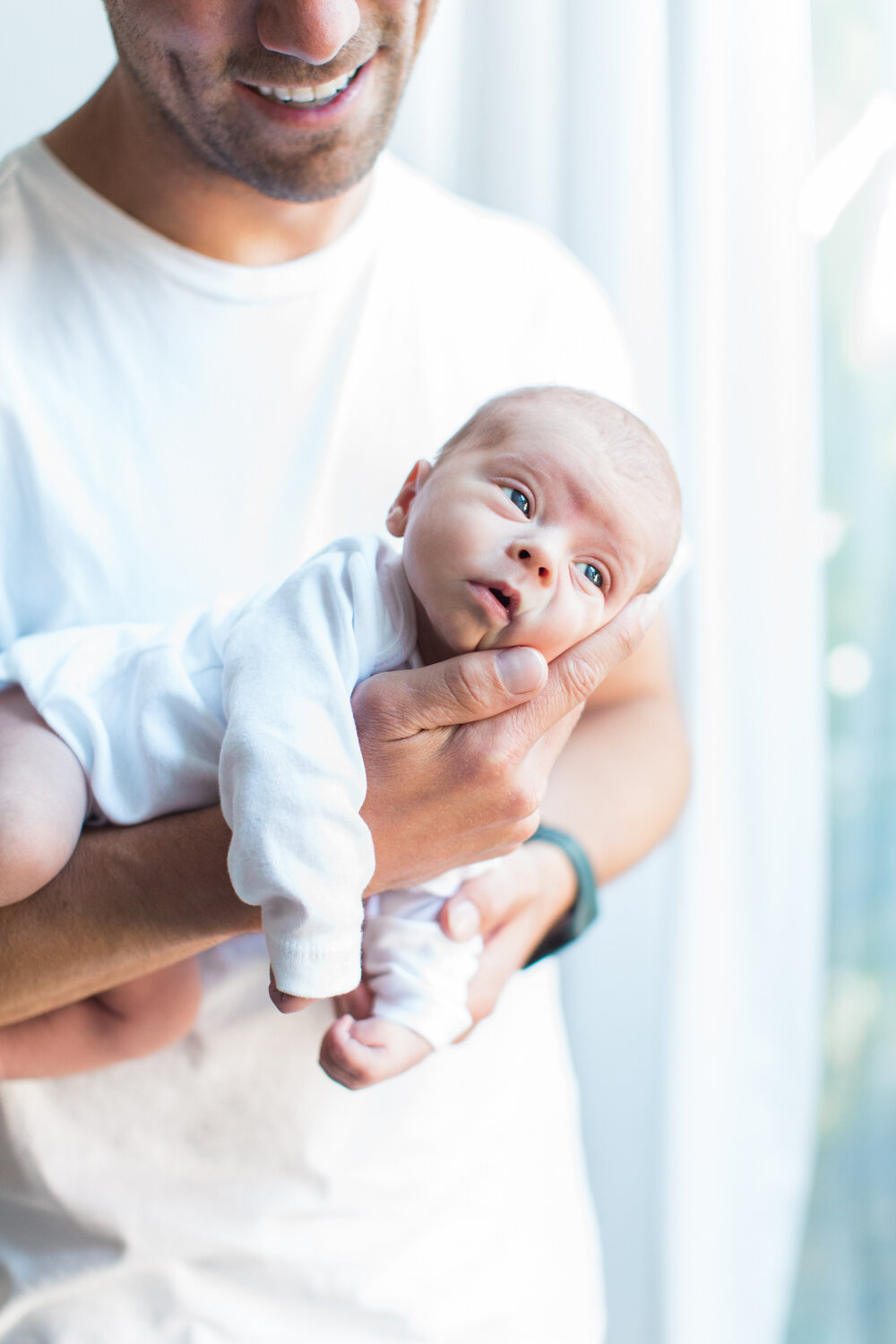 wisteria-photography.com | Wisteria Photography | Newborn | Nursery Inspiration | Featured on Project Nursery | Southern California Photographer-32.jpg