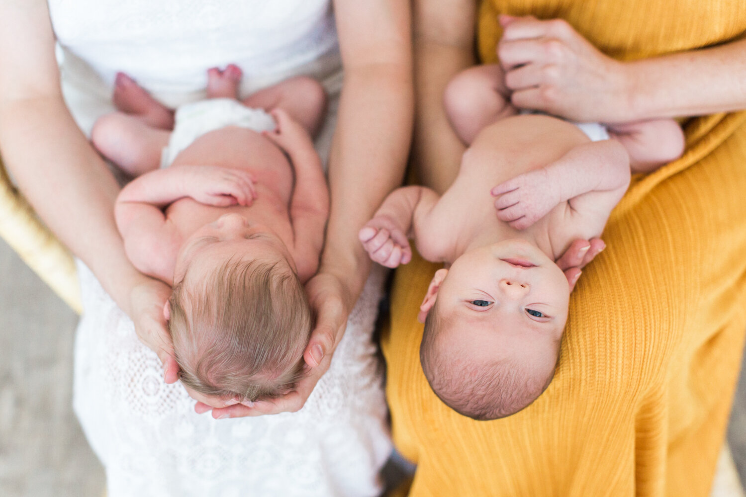 wisteria-photography.com | Wisteria Photography | Newborn | Nursery Inspiration | Featured on Project Nursery | Southern California Photographer-51.jpg