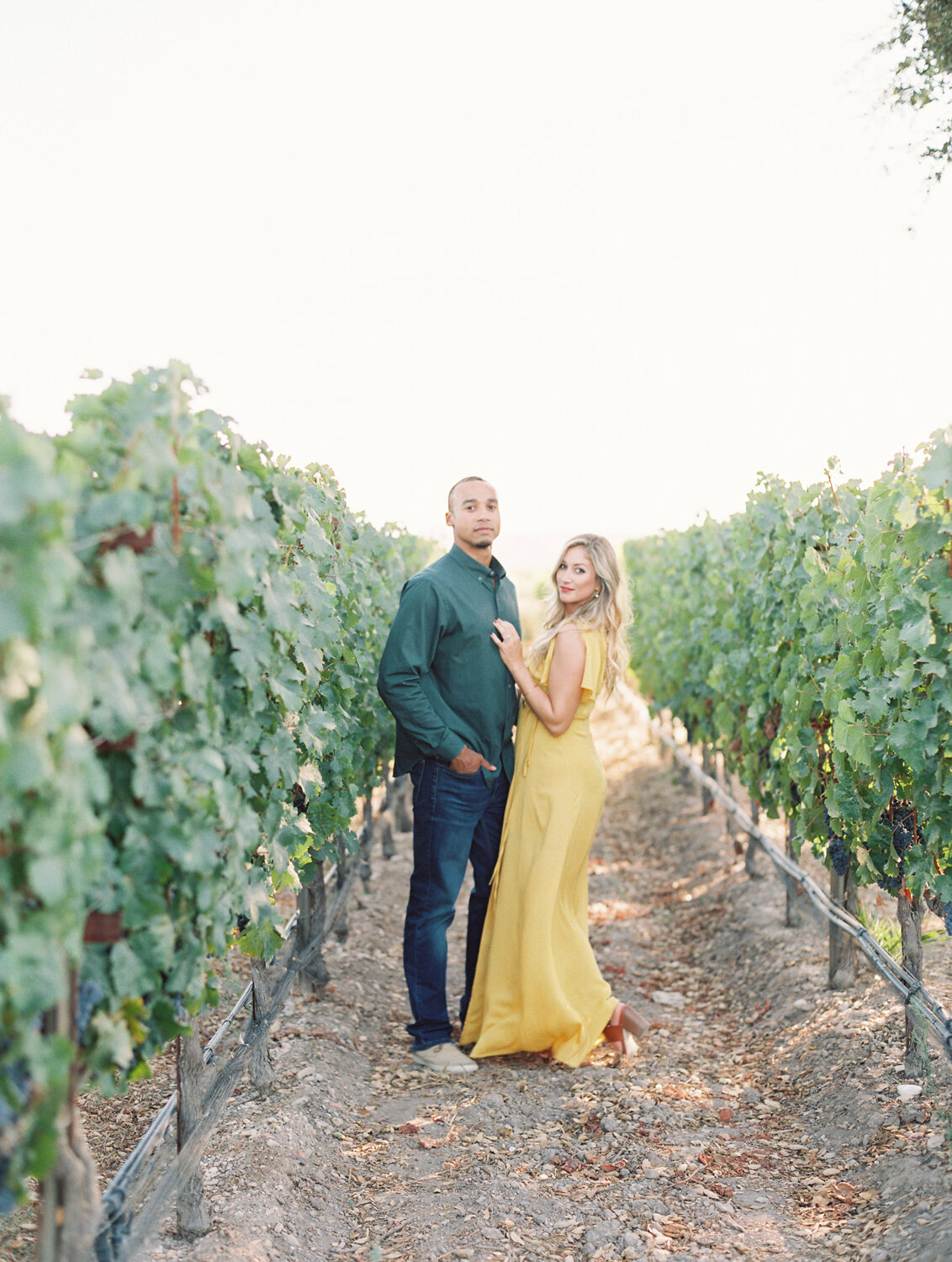 wisteria-photography.com | Wisteria Photography | Firestone Vineyard and Winery | Weddings Engagement | Southern California Photographer-11.jpg