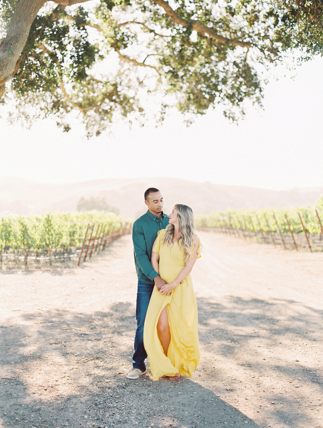 wisteria-photography.com | Wisteria Photography | Firestone Vineyard and Winery | Weddings Engagement | Southern California Photographer-13.jpg