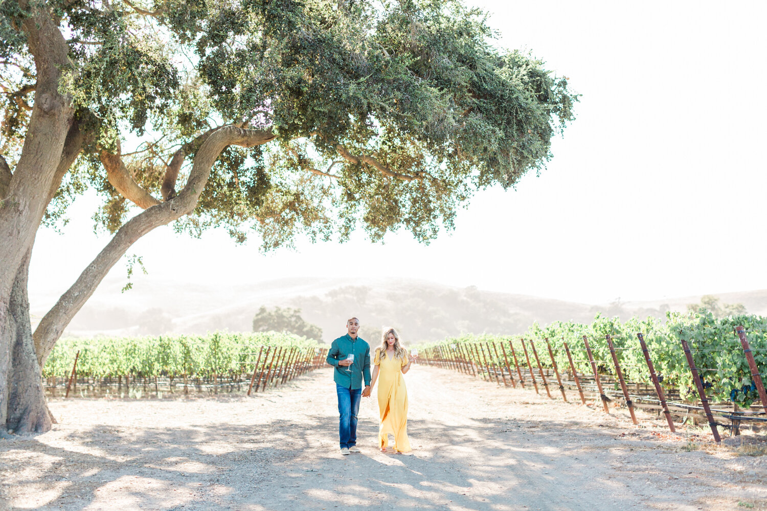 wisteria-photography.com | Wisteria Photography | Firestone Vineyard and Winery | Weddings Engagement | Southern California Photographer-14.jpg