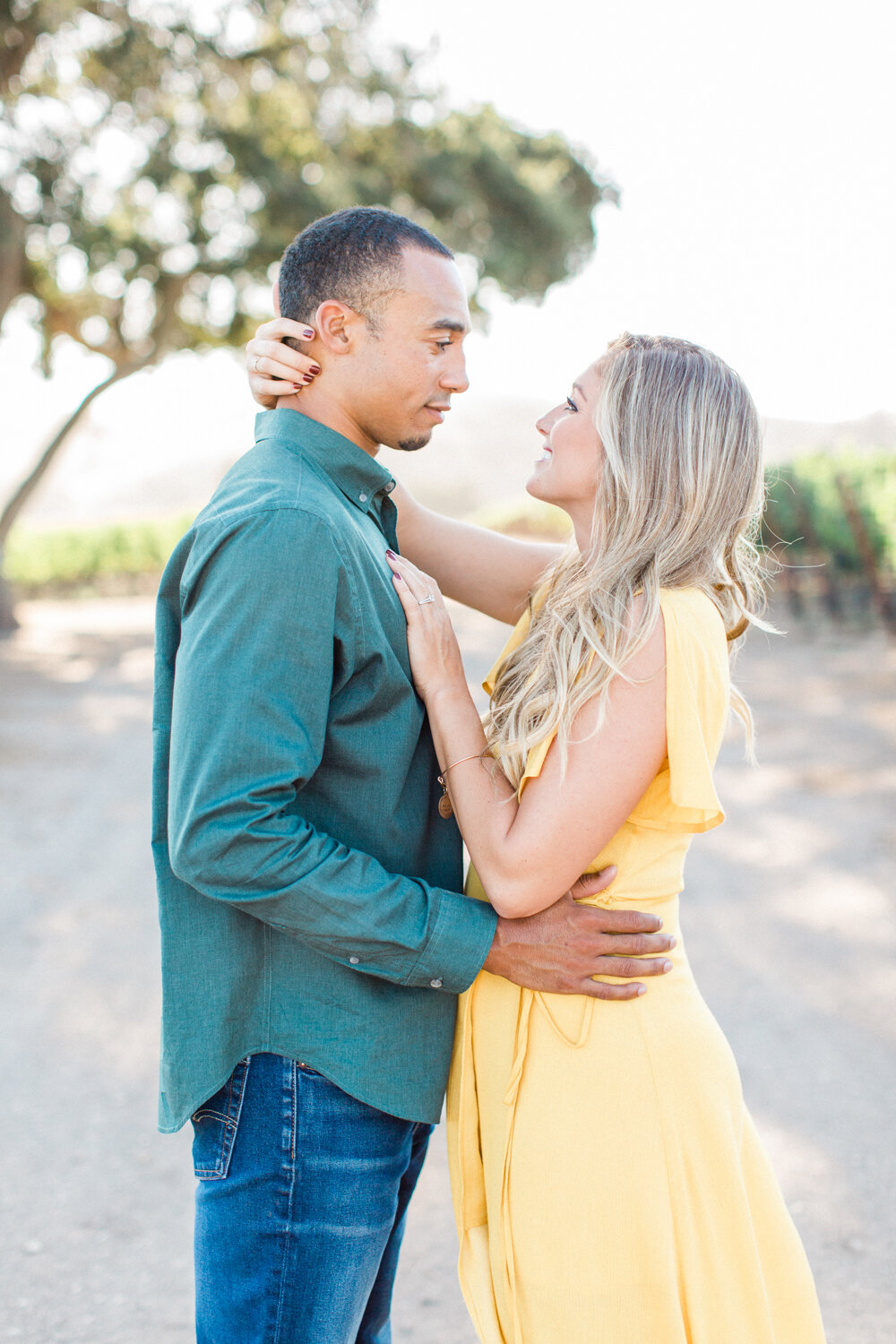 wisteria-photography.com | Wisteria Photography | Firestone Vineyard and Winery | Weddings Engagement | Southern California Photographer-15.jpg