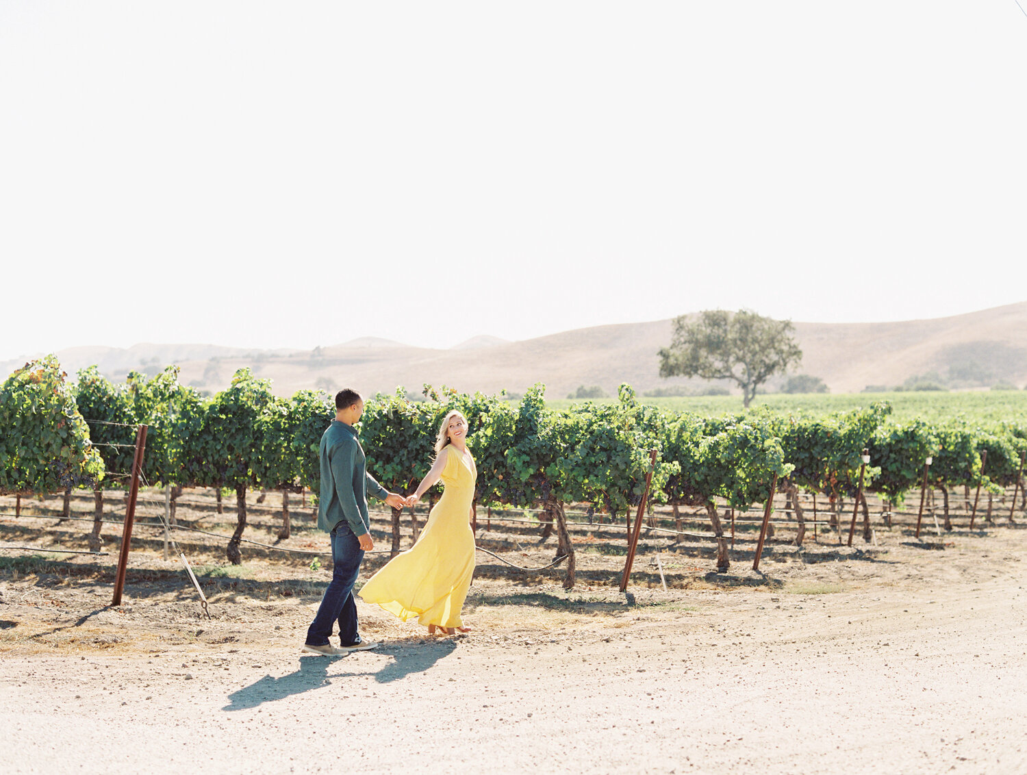 wisteria-photography.com | Wisteria Photography | Firestone Vineyard and Winery | Weddings Engagement | Southern California Photographer-3.jpg