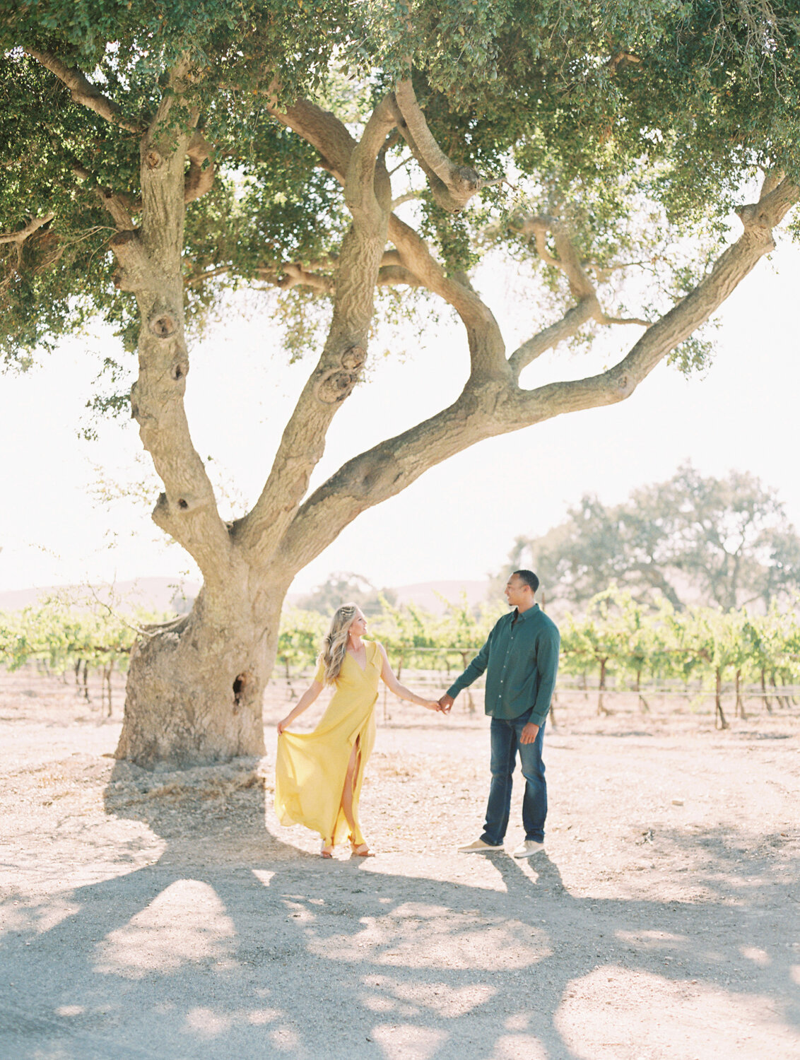 wisteria-photography.com | Wisteria Photography | Firestone Vineyard and Winery | Weddings Engagement | Southern California Photographer-4.jpg