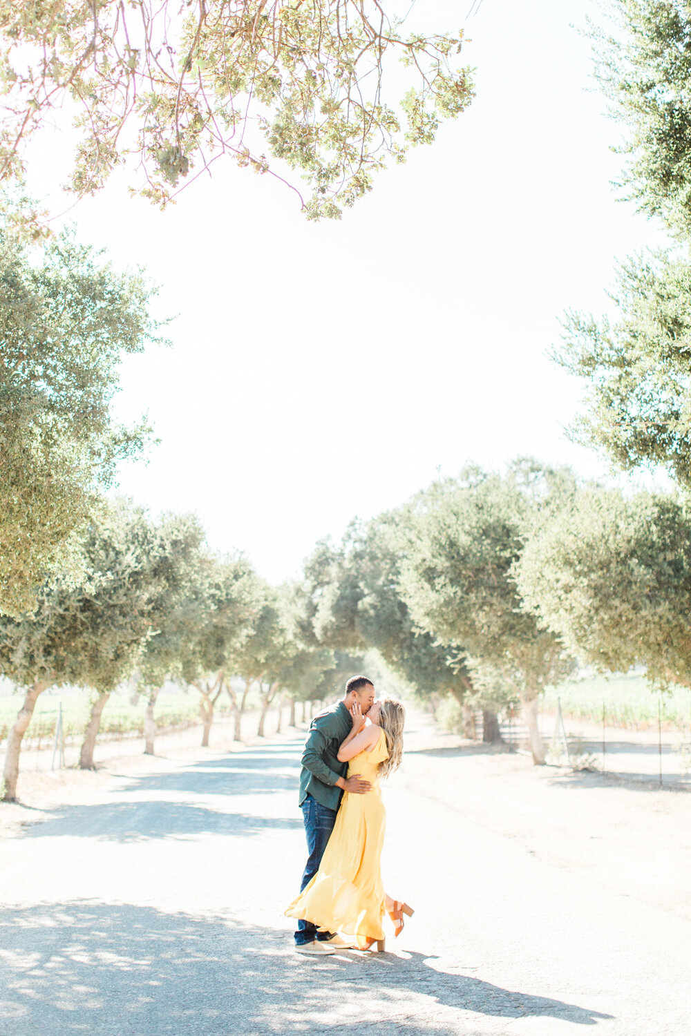 wisteria-photography.com | Wisteria Photography | Firestone Vineyard and Winery | Weddings Engagement | Southern California Photographer-5.jpg