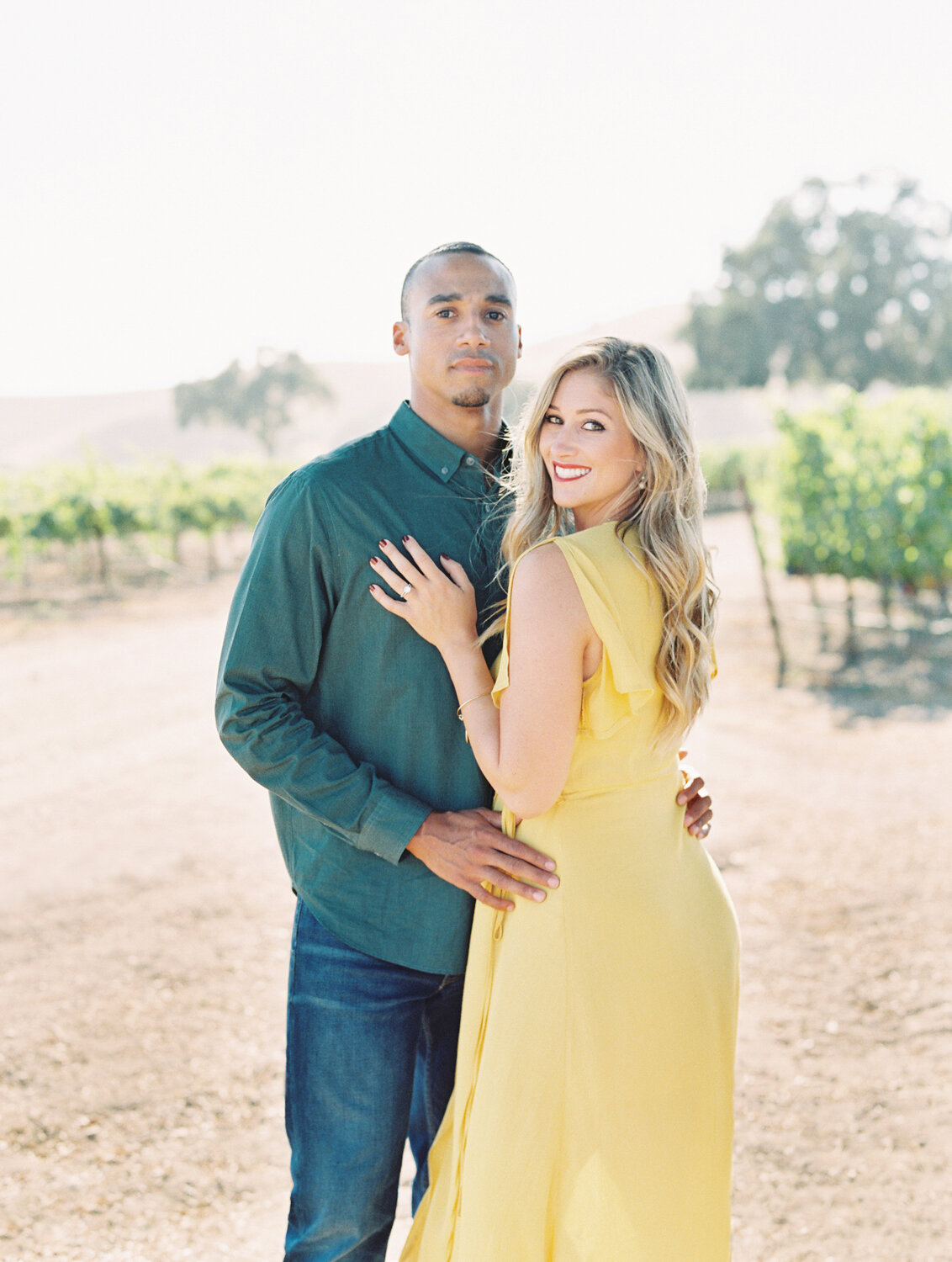 wisteria-photography.com | Wisteria Photography | Firestone Vineyard and Winery | Weddings Engagement | Southern California Photographer-8.jpg