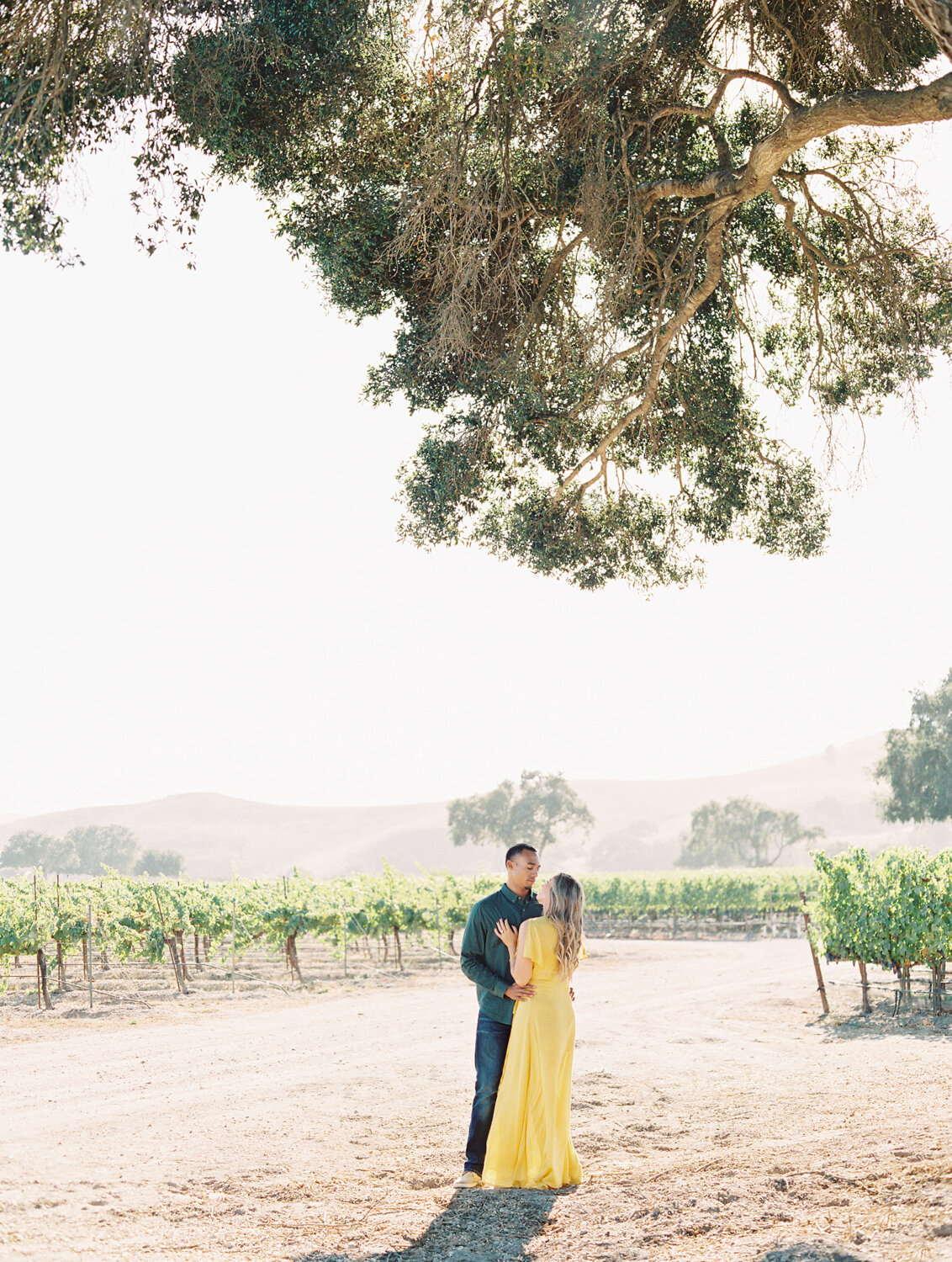 wisteria-photography.com | Wisteria Photography | Firestone Vineyard and Winery | Weddings Engagement | Southern California Photographer-10.jpg