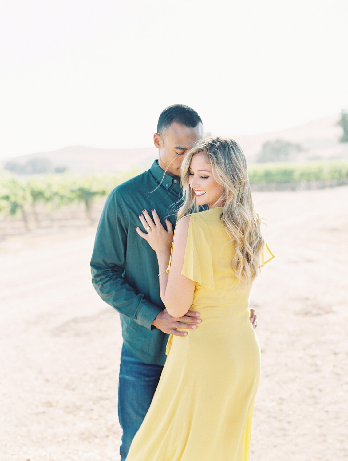 wisteria-photography.com | Wisteria Photography | Firestone Vineyard and Winery | Weddings Engagement | Southern California Photographer-9.jpg