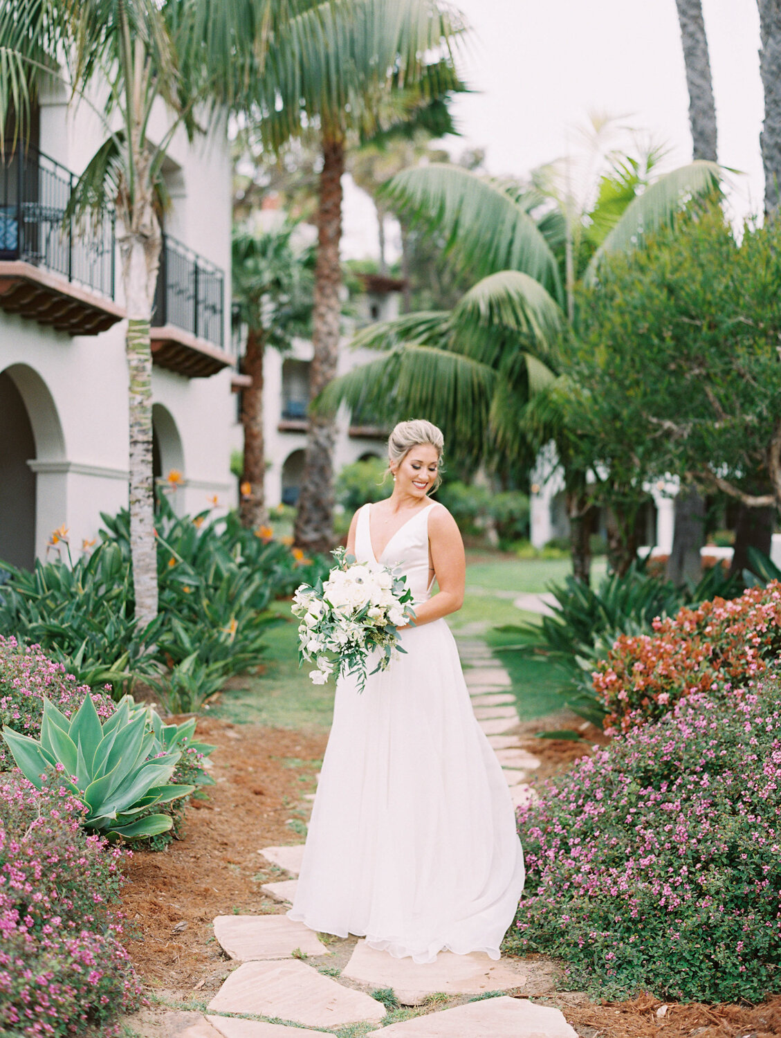 wisteria-photography.com | Wisteria Photography | Glen Annie Golf Club | Engagement Weddings | Southern California Photographer-16.jpg