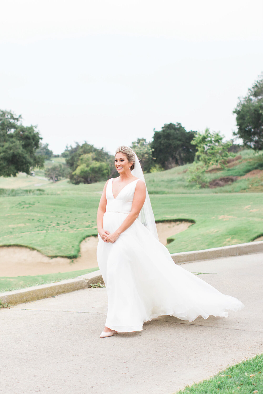 wisteria-photography.com | Wisteria Photography | Glen Annie Golf Club | Engagement Weddings | Southern California Photographer-19.jpg