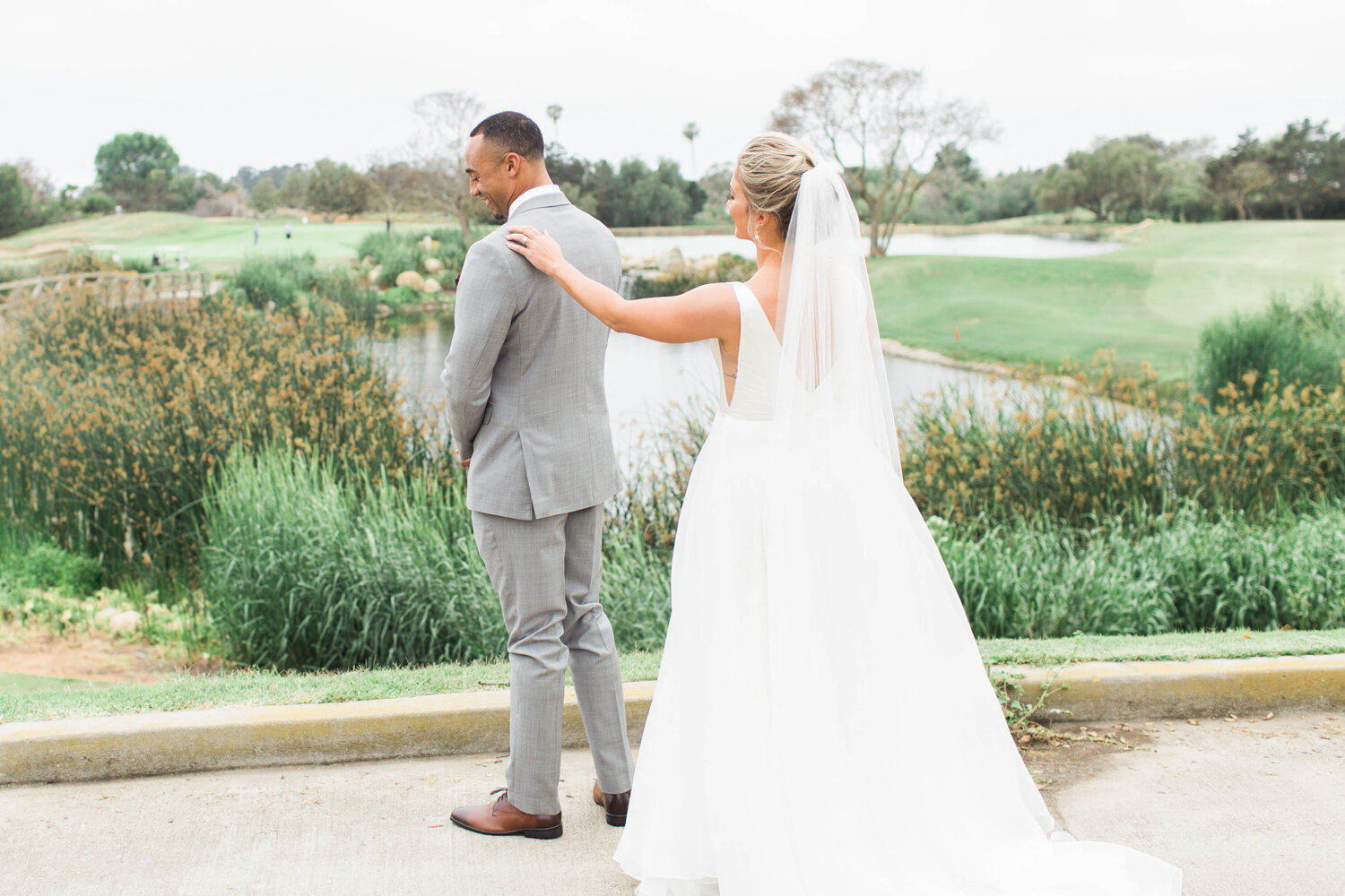 wisteria-photography.com | Wisteria Photography | Glen Annie Golf Club | Engagement Weddings | Southern California Photographer-20.jpg
