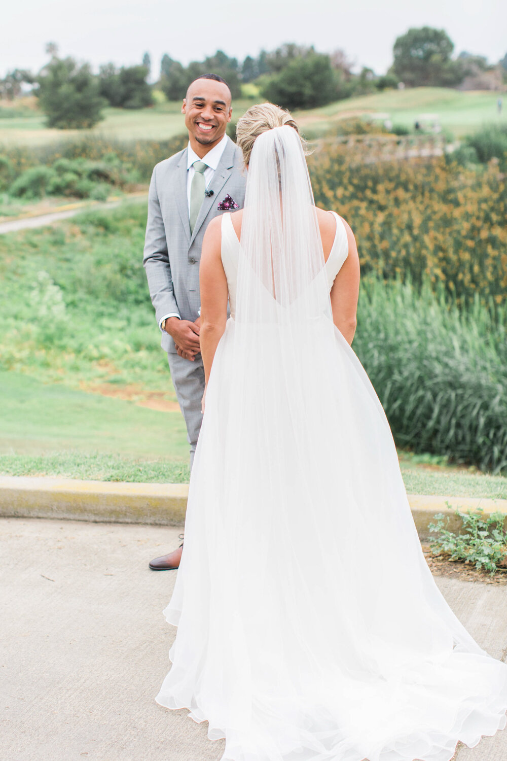 wisteria-photography.com | Wisteria Photography | Glen Annie Golf Club | Engagement Weddings | Southern California Photographer-21.jpg