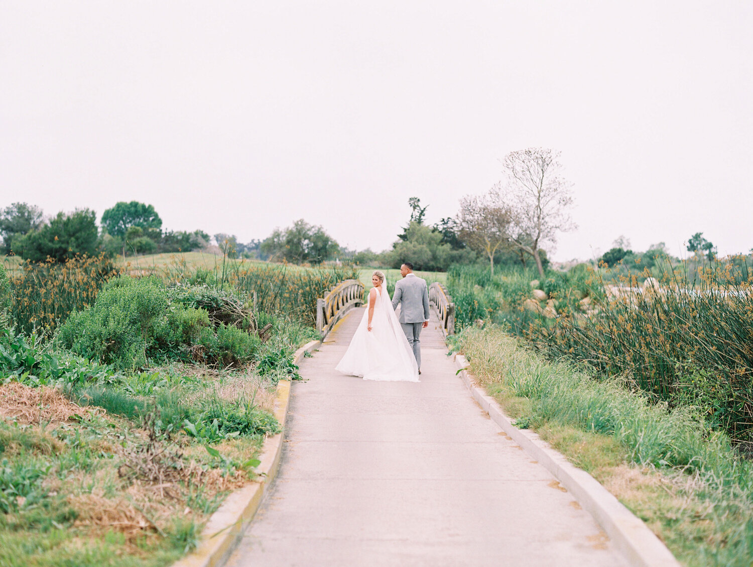wisteria-photography.com | Wisteria Photography | Glen Annie Golf Club | Engagement Weddings | Southern California Photographer-22.jpg