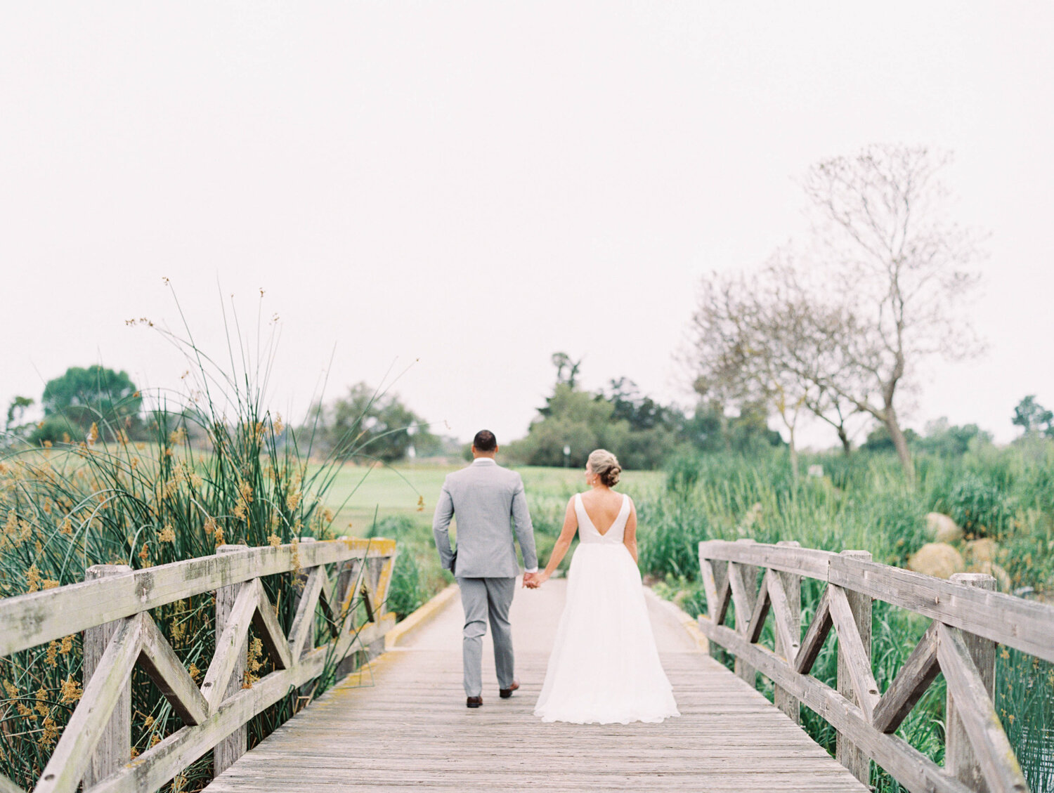 wisteria-photography.com | Wisteria Photography | Glen Annie Golf Club | Engagement Weddings | Southern California Photographer-35.jpg