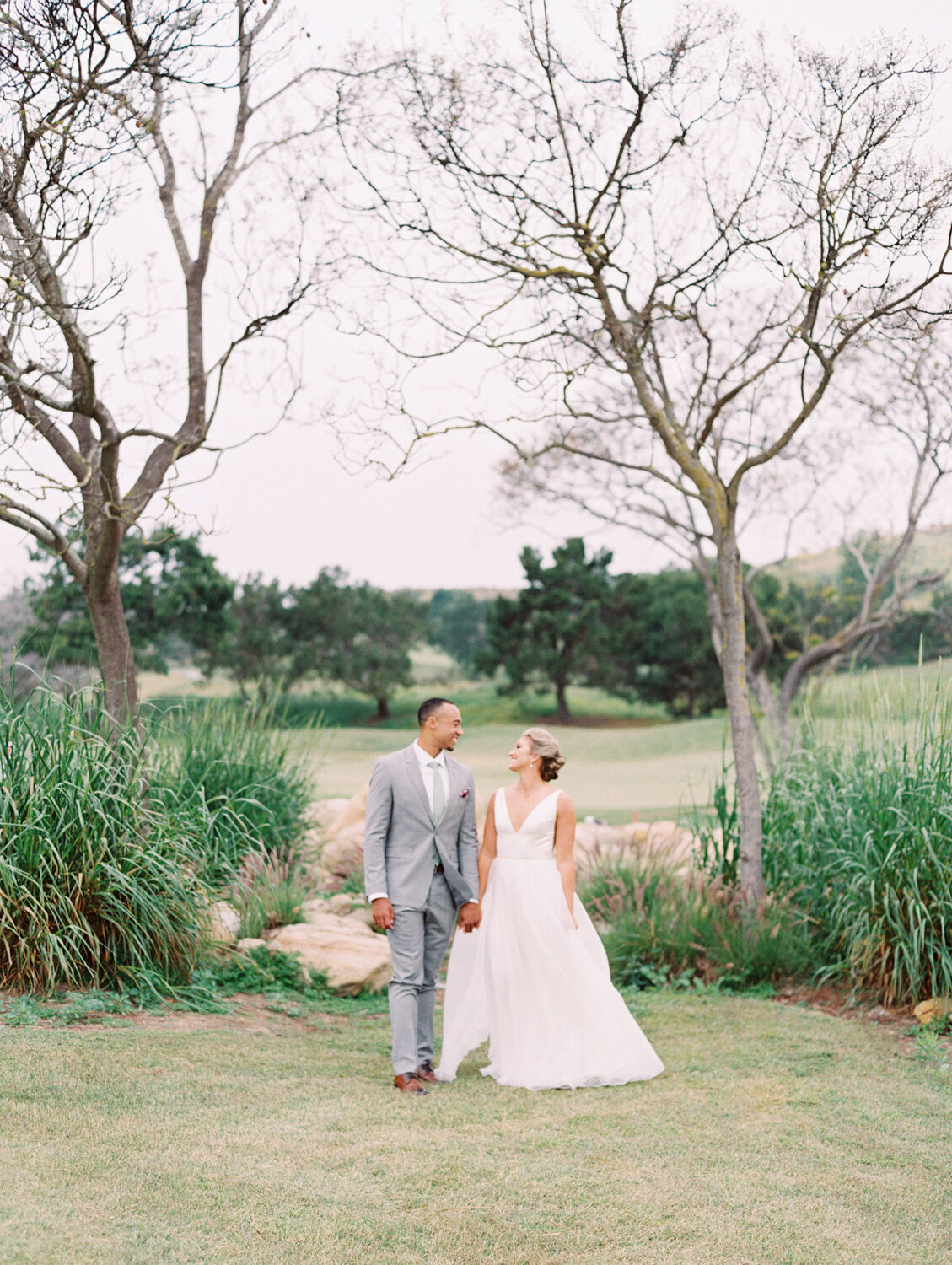 wisteria-photography.com | Wisteria Photography | Glen Annie Golf Club | Engagement Weddings | Southern California Photographer-36.jpg