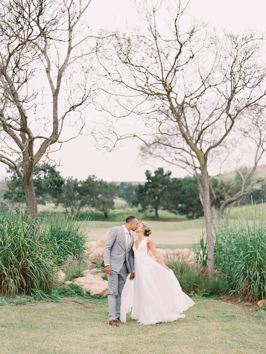 wisteria-photography.com | Wisteria Photography | Glen Annie Golf Club | Engagement Weddings | Southern California Photographer-37.jpg