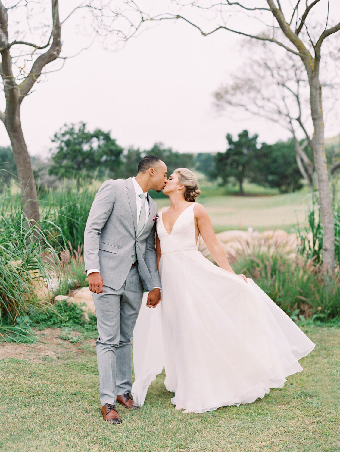 wisteria-photography.com | Wisteria Photography | Glen Annie Golf Club | Engagement Weddings | Southern California Photographer-38.jpg