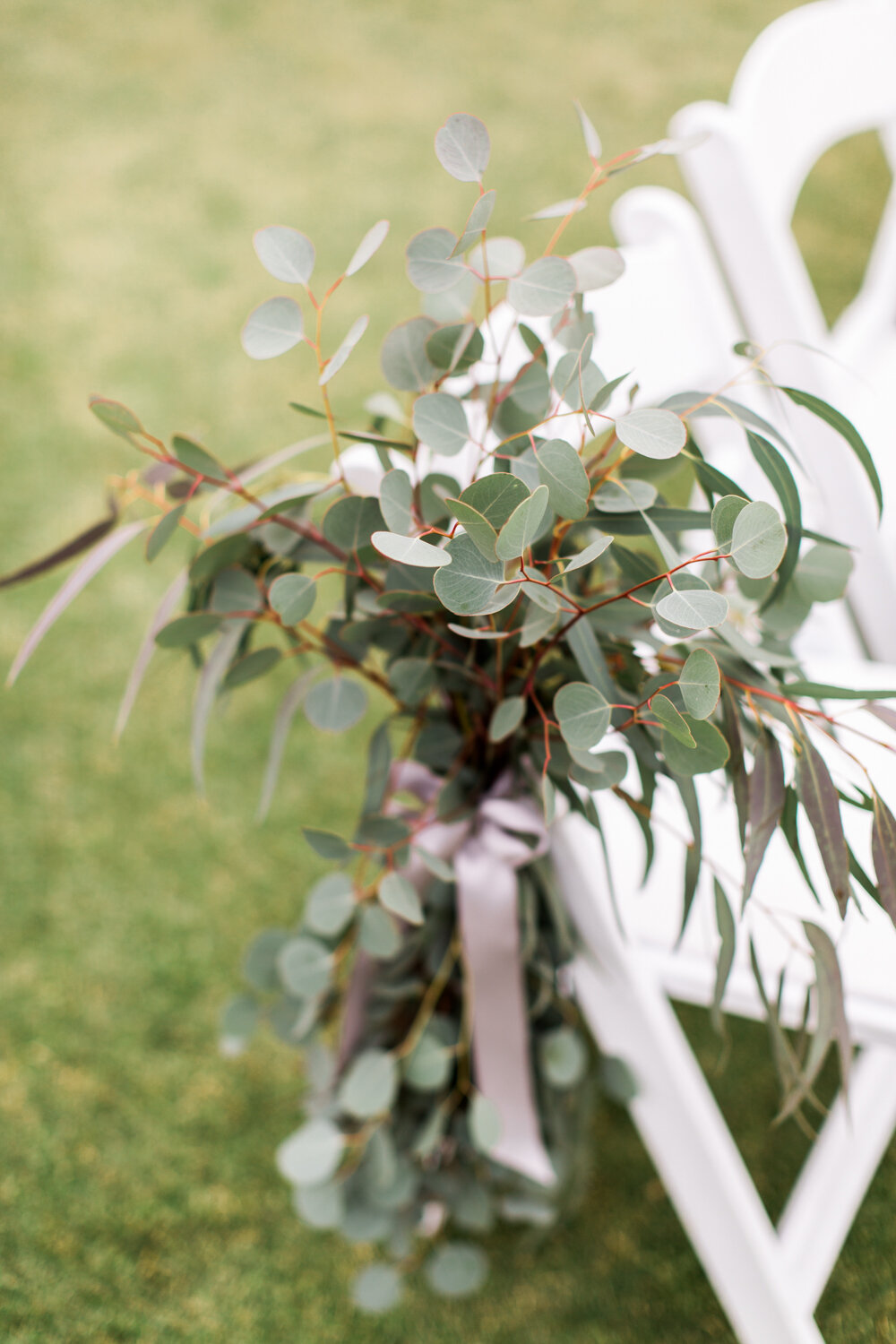 wisteria-photography.com | Wisteria Photography | Glen Annie Golf Club | Engagement Weddings | Southern California Photographer-43.jpg