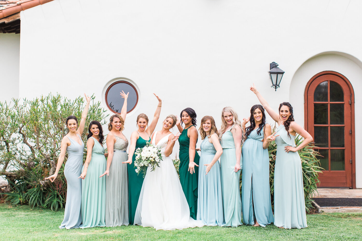 wisteria-photography.com | Wisteria Photography | Glen Annie Golf Club | Engagement Weddings | Southern California Photographer-5.jpg