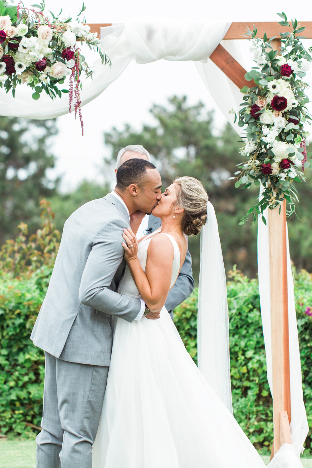 wisteria-photography.com | Wisteria Photography | Glen Annie Golf Club | Engagement Weddings | Southern California Photographer-45.jpg
