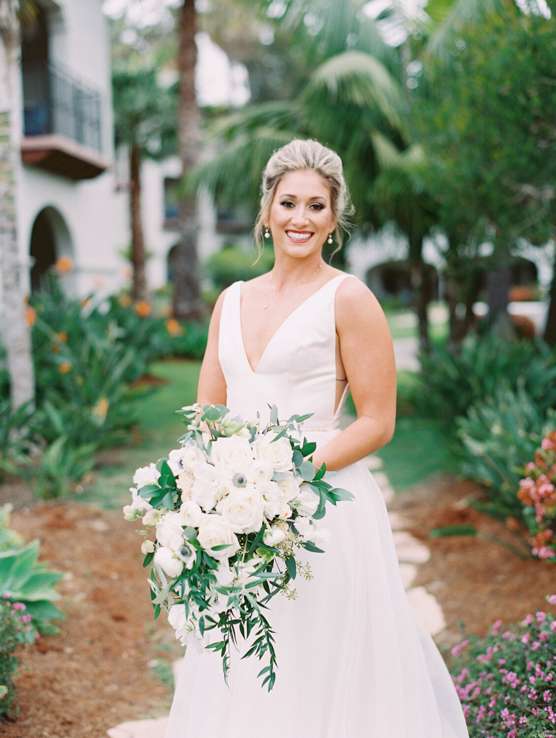 wisteria-photography.com | Wisteria Photography | Glen Annie Golf Club | Engagement Weddings | Southern California Photographer-9.jpg