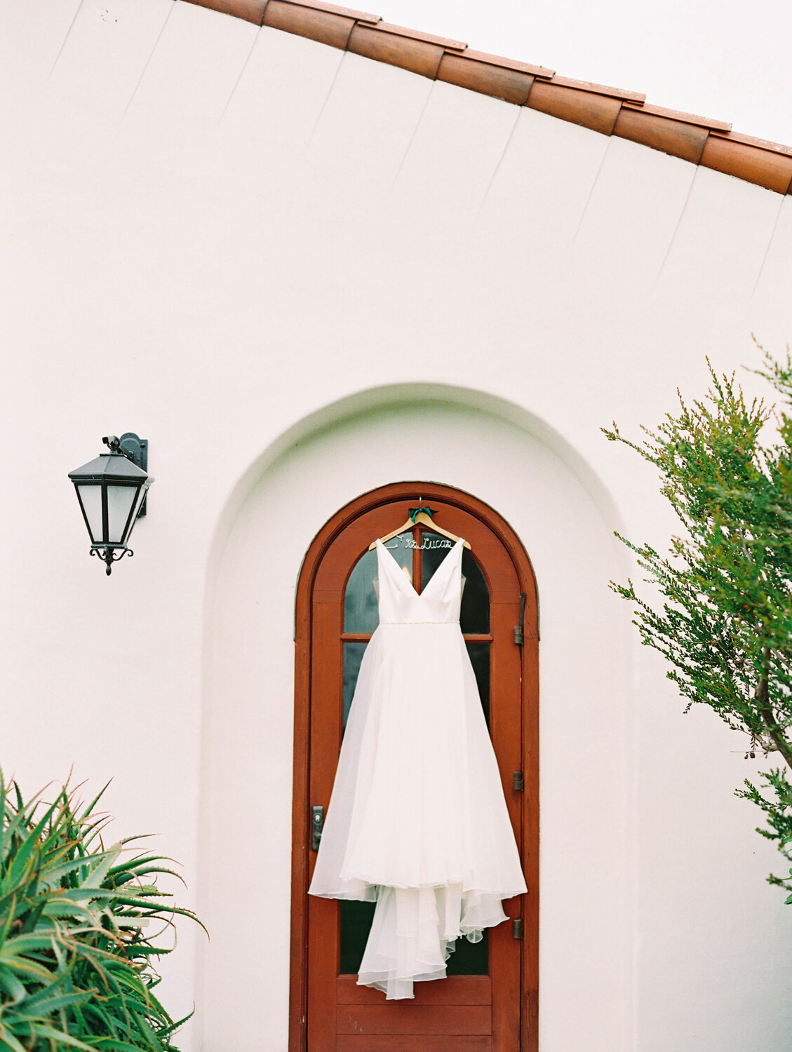 wisteria-photography.com | Wisteria Photography | Glen Annie Golf Club | Engagement Weddings | Southern California Photographer-1.jpg