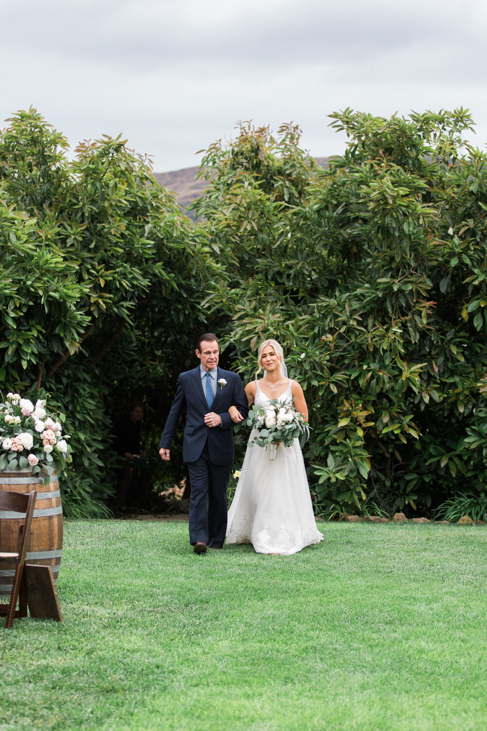 wisteria-photography.com | Wisteria Photography | Gerry Ranch | Weddings Engagement | Southern California Photographer-19.jpg