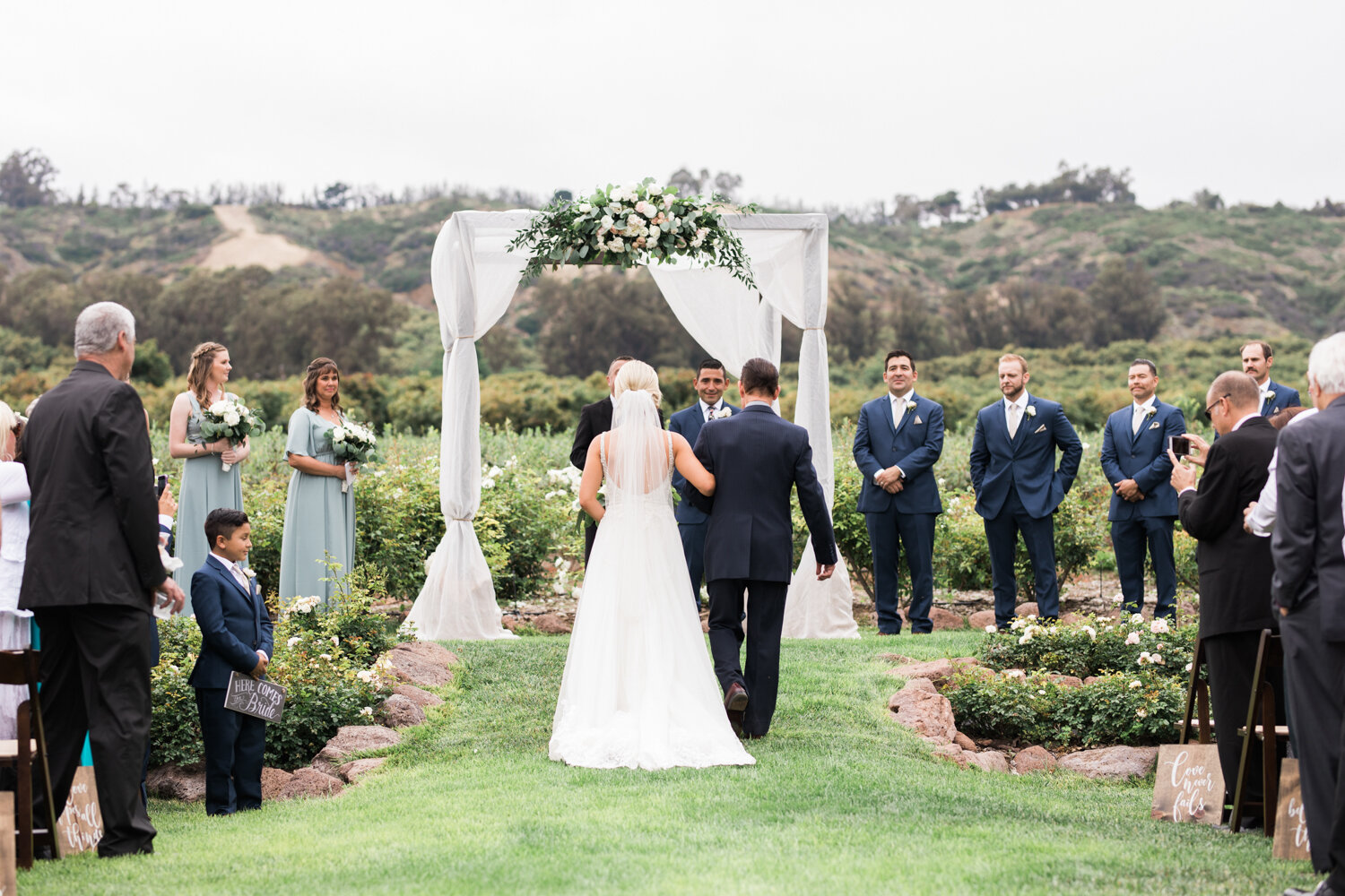 wisteria-photography.com | Wisteria Photography | Gerry Ranch | Weddings Engagement | Southern California Photographer-20.jpg