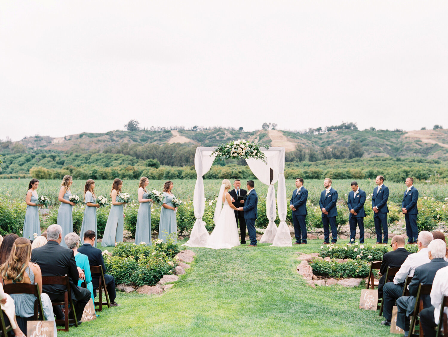 wisteria-photography.com | Wisteria Photography | Gerry Ranch | Weddings Engagement | Southern California Photographer-21.jpg