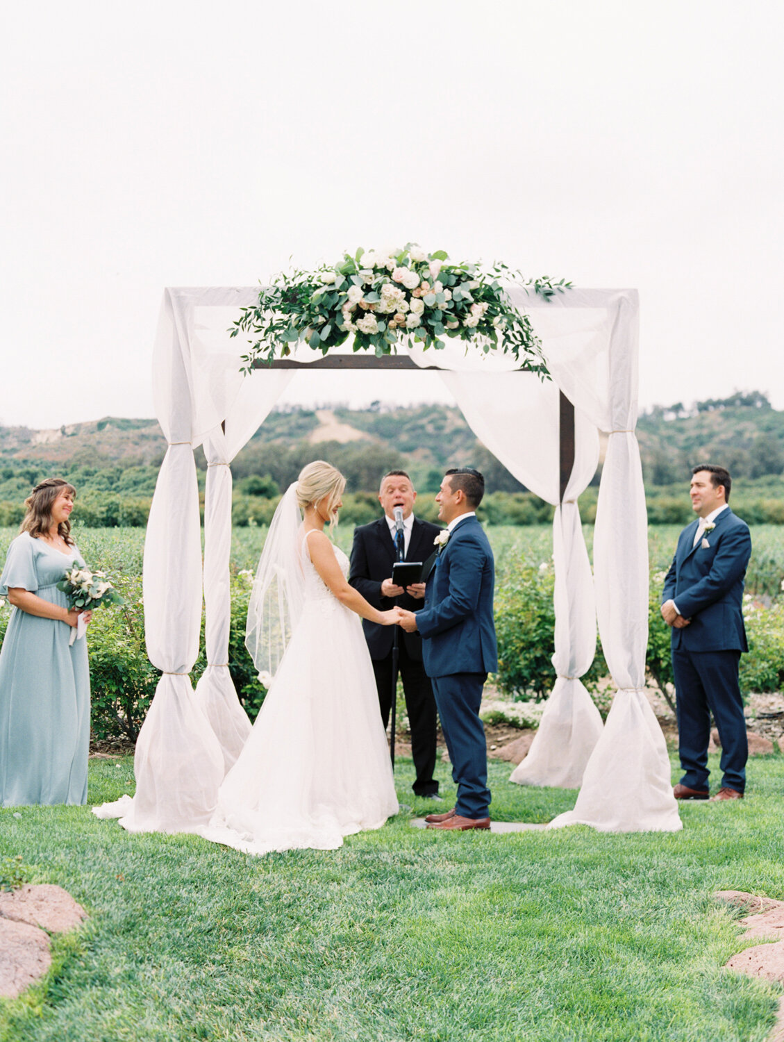 wisteria-photography.com | Wisteria Photography | Gerry Ranch | Weddings Engagement | Southern California Photographer-22.jpg