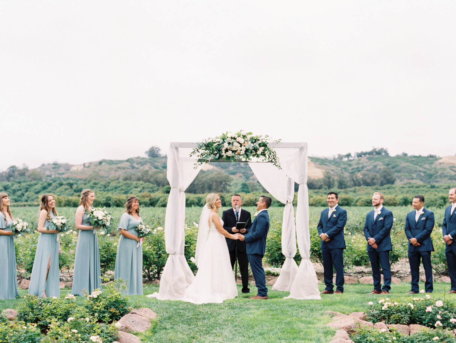 wisteria-photography.com | Wisteria Photography | Gerry Ranch | Weddings Engagement | Southern California Photographer-24.jpg