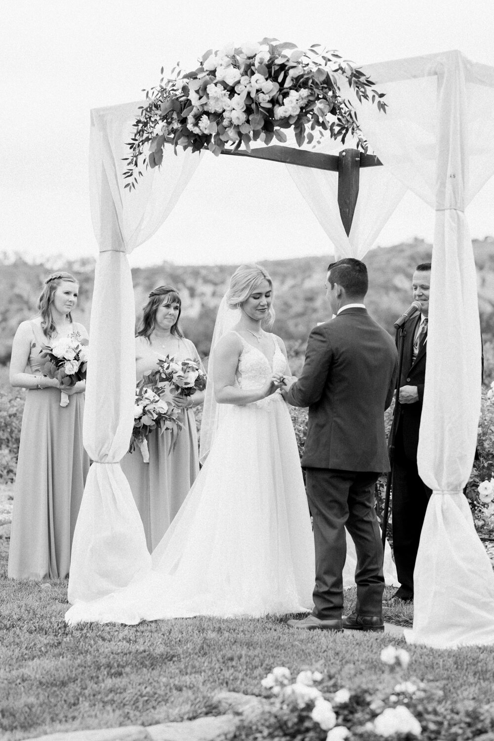 wisteria-photography.com | Wisteria Photography | Gerry Ranch | Weddings Engagement | Southern California Photographer-25.jpg