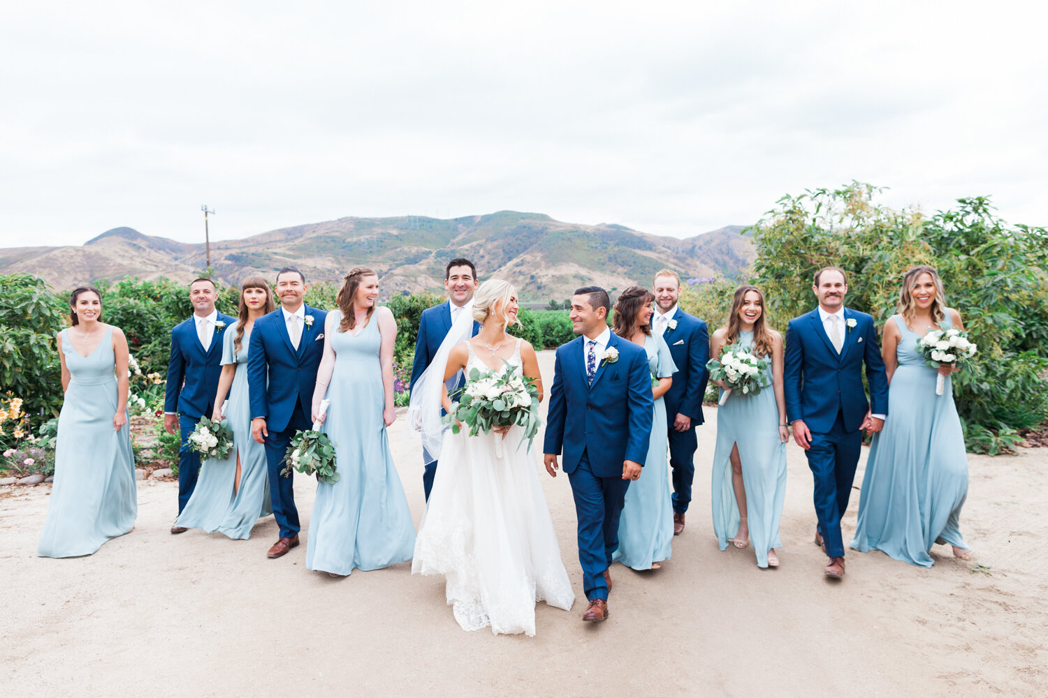 wisteria-photography.com | Wisteria Photography | Gerry Ranch | Weddings Engagement | Southern California Photographer-28.jpg