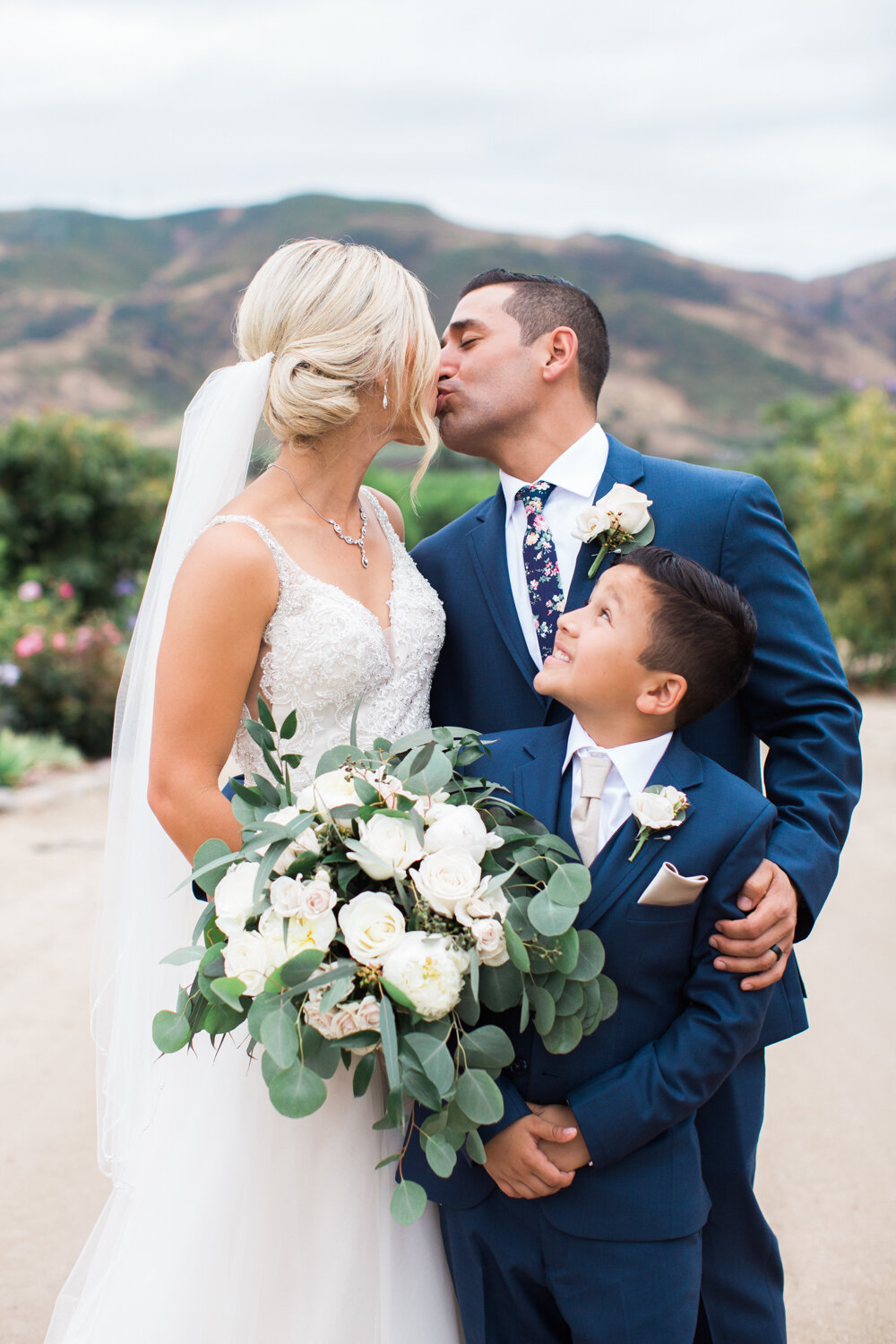 wisteria-photography.com | Wisteria Photography | Gerry Ranch | Weddings Engagement | Southern California Photographer-55.jpg