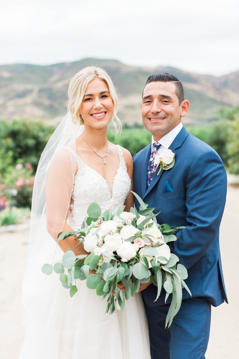 wisteria-photography.com | Wisteria Photography | Gerry Ranch | Weddings Engagement | Southern California Photographer-34.jpg