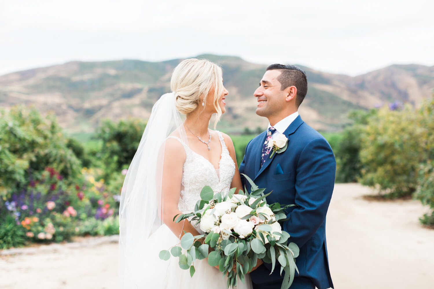 wisteria-photography.com | Wisteria Photography | Gerry Ranch | Weddings Engagement | Southern California Photographer-35.jpg