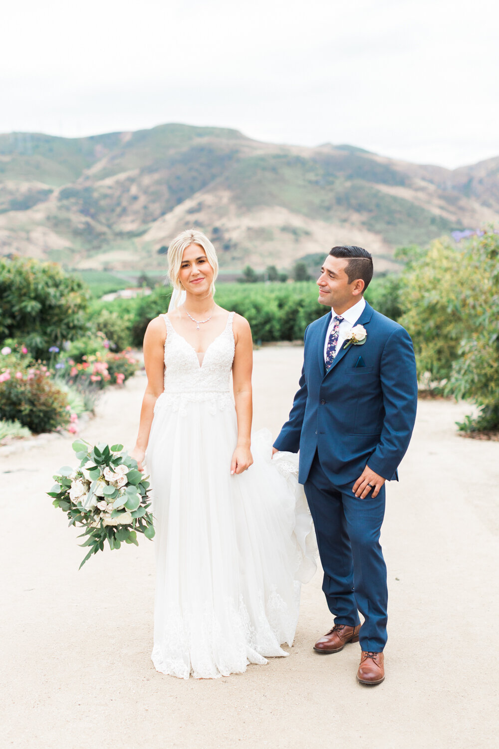 wisteria-photography.com | Wisteria Photography | Gerry Ranch | Weddings Engagement | Southern California Photographer-36.jpg