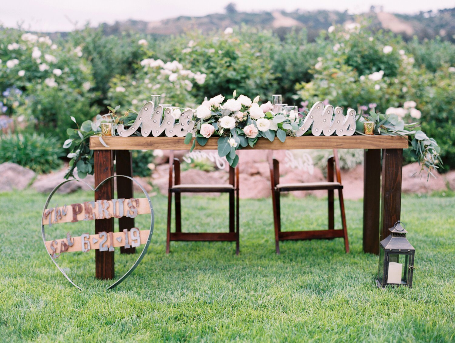 wisteria-photography.com | Wisteria Photography | Gerry Ranch | Weddings Engagement | Southern California Photographer-41.jpg