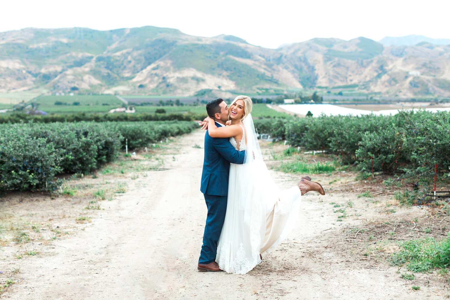 wisteria-photography.com | Wisteria Photography | Gerry Ranch | Weddings Engagement | Southern California Photographer-47.jpg