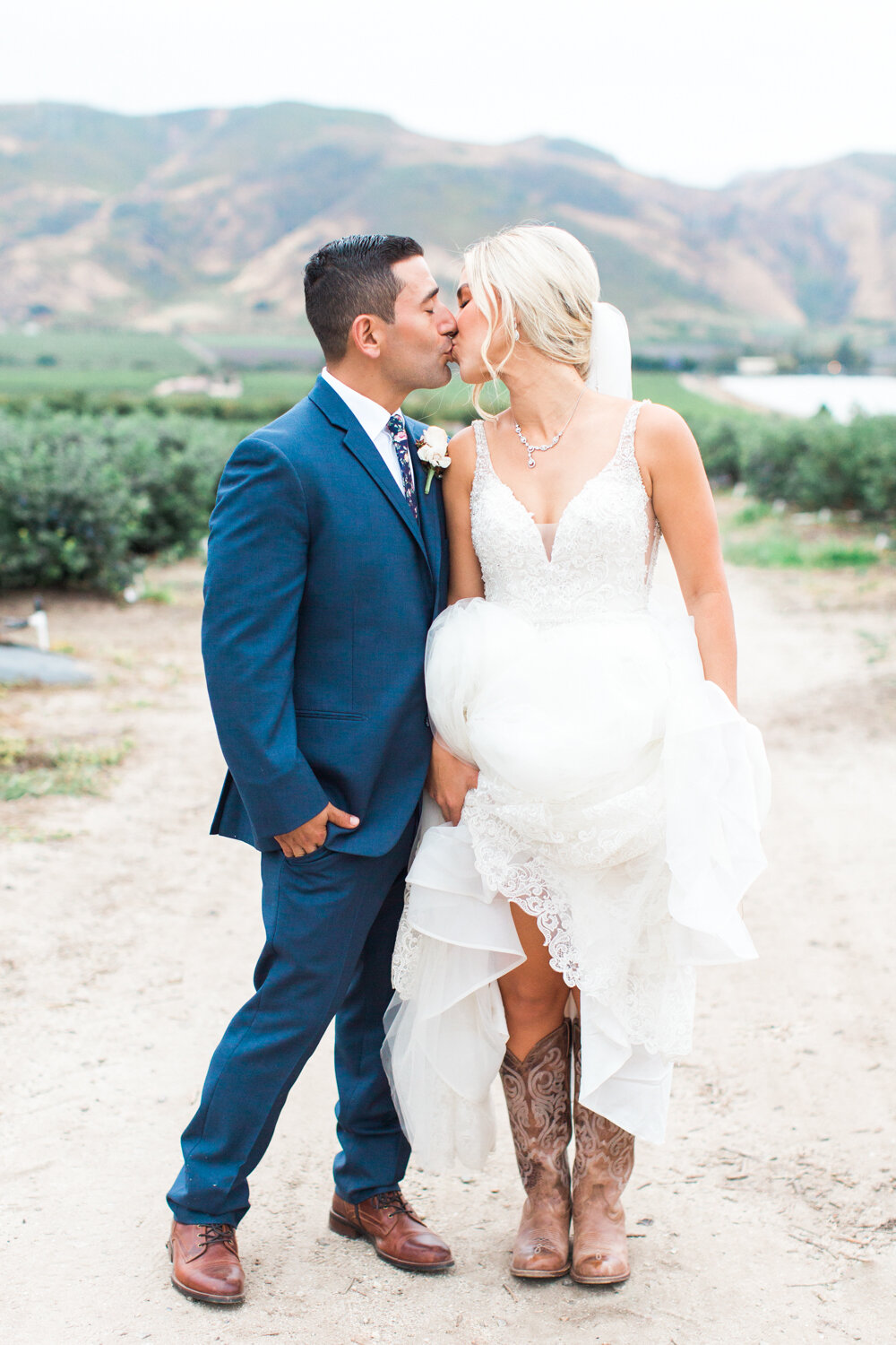 wisteria-photography.com | Wisteria Photography | Gerry Ranch | Weddings Engagement | Southern California Photographer-48.jpg