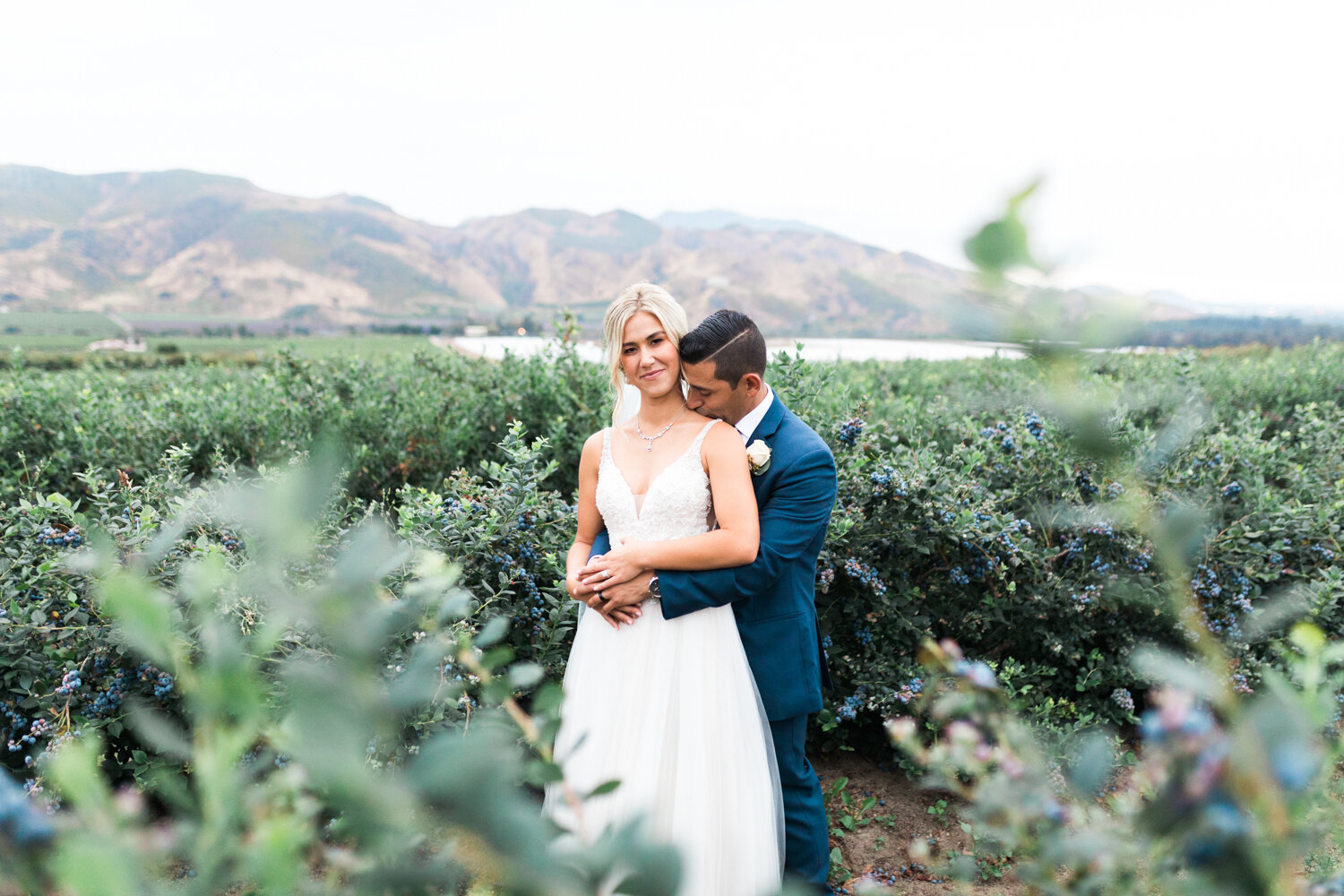 wisteria-photography.com | Wisteria Photography | Gerry Ranch | Weddings Engagement | Southern California Photographer-49.jpg