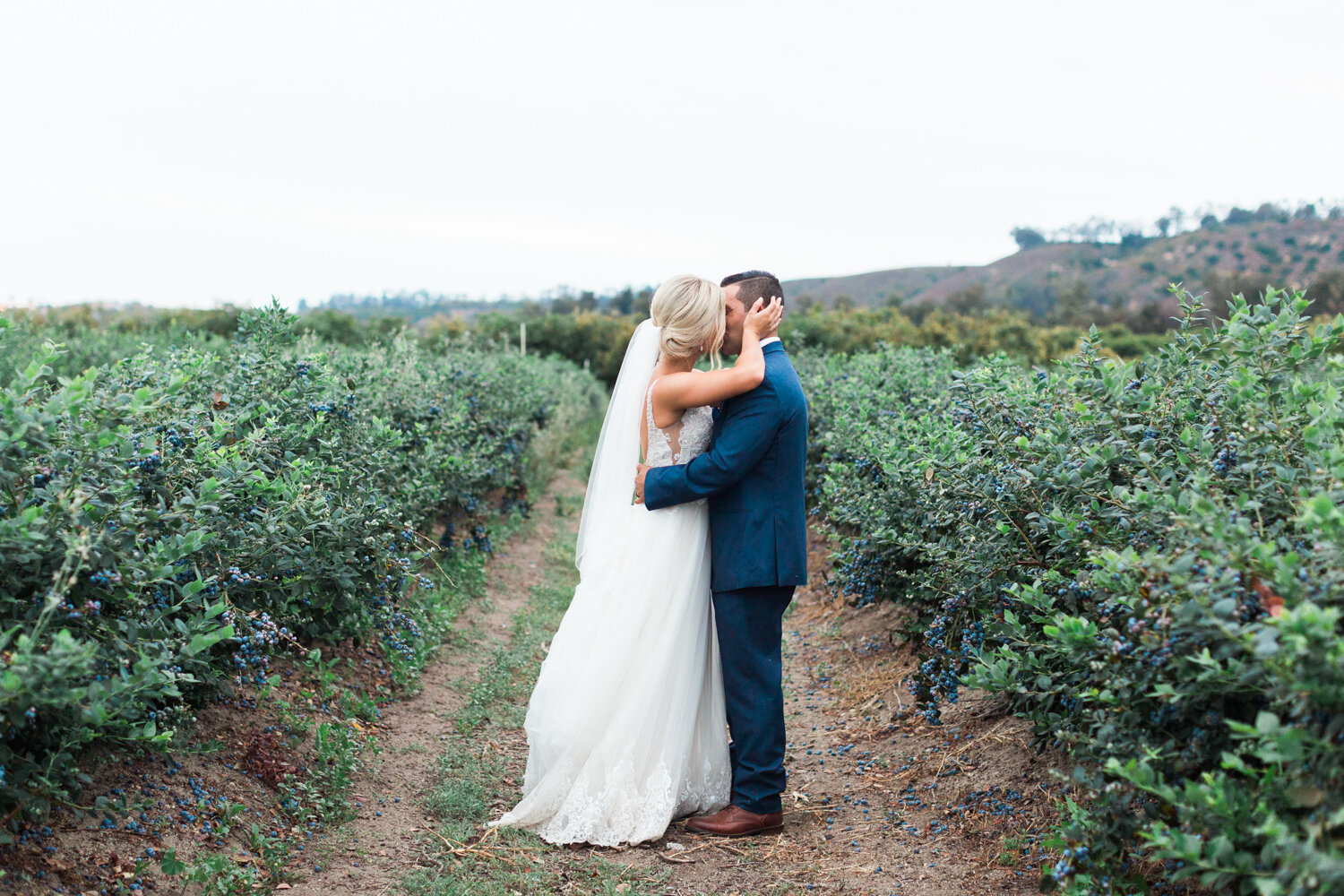 wisteria-photography.com | Wisteria Photography | Gerry Ranch | Weddings Engagement | Southern California Photographer-51.jpg