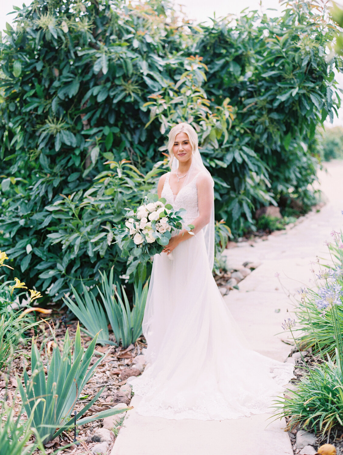 wisteria-photography.com | Wisteria Photography | Gerry Ranch | Weddings Engagement | Southern California Photographer-9.jpg