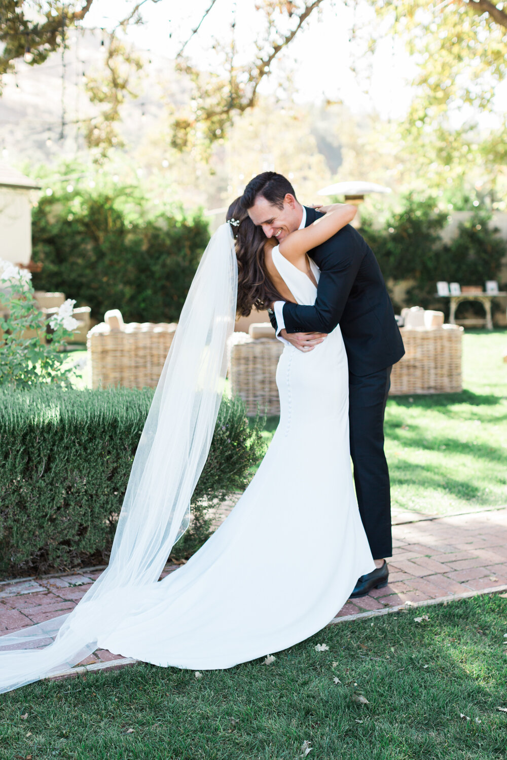 wisteria-photography.com | Wisteria Photography | Triunfo Creek Vineyards | Weddings Engagement | Southern California Photographer-16.jpg