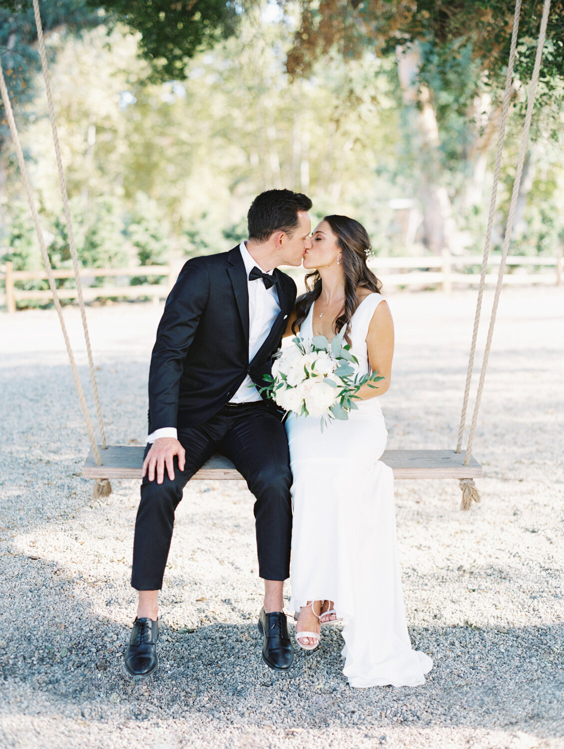 wisteria-photography.com | Wisteria Photography | Triunfo Creek Vineyards | Weddings Engagement | Southern California Photographer-18.jpg