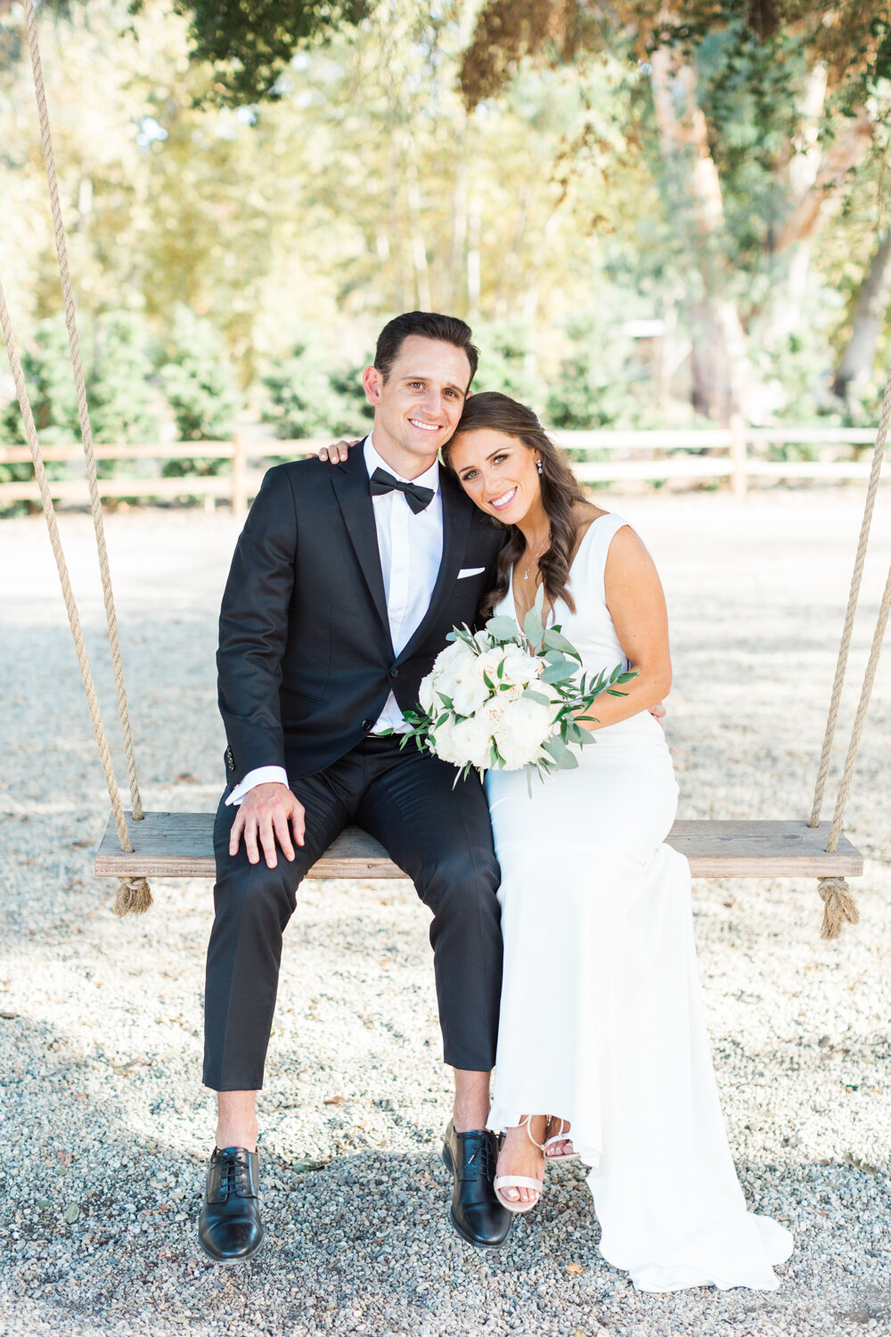 wisteria-photography.com | Wisteria Photography | Triunfo Creek Vineyards | Weddings Engagement | Southern California Photographer-19.jpg