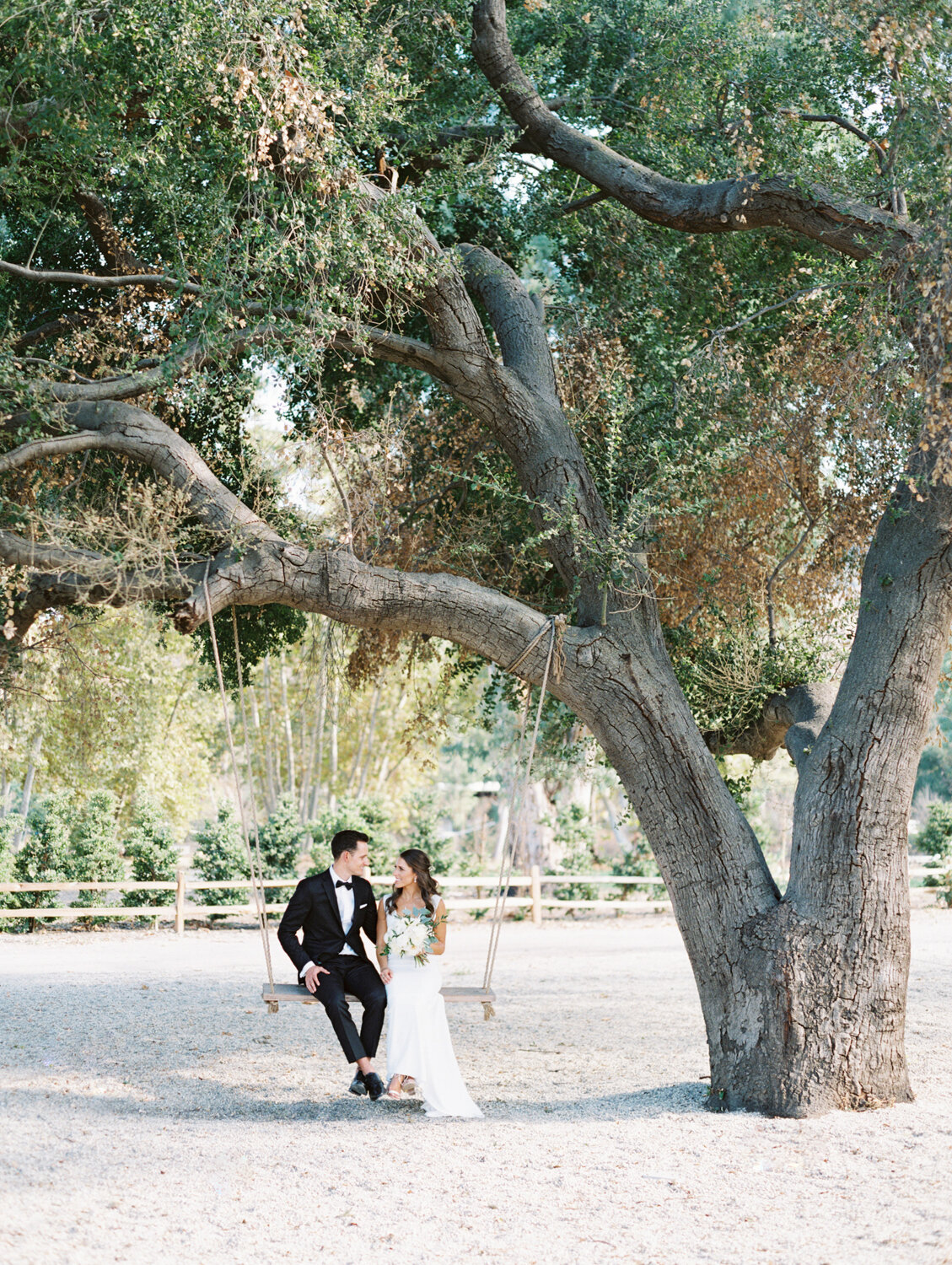wisteria-photography.com | Wisteria Photography | Triunfo Creek Vineyards | Weddings Engagement | Southern California Photographer-20.jpg